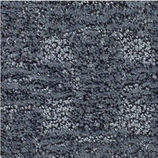 Mohawk Carpet Woven Elements Dynasty Mohawk