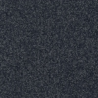 Godfrey Hirst Carpets Opulent Tradition Ocean Jewel GODFREY HIRST