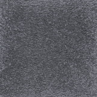 Mohawk Carpet Homefront I Royal Mohawk