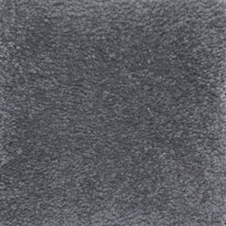 Mohawk Carpet Homefront III Royal Mohawk