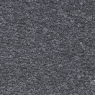 Mohawk Carpet Classical Design III 12' Royal Mohawk