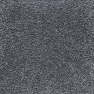 Mohawk Carpet Classical Design II 12' Royal Mohawk