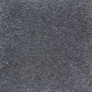 Mohawk Carpet Classical Design I 12' Royal Mohawk