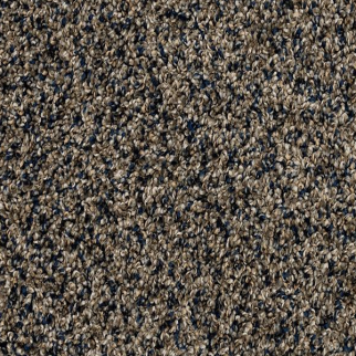 Mohawk Carpet Diffurent Choice III Dark Hour Mohawk