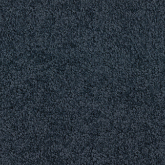 Dixie Home Summer Breeze Ocean