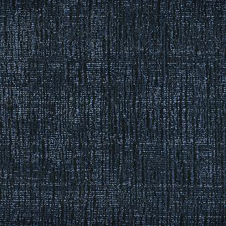 Masland Carpets Asha Deep Sea Masland
