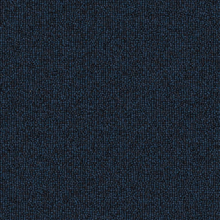 Aladdin Commercial Rule Breaker 26 12' Navy Mohawk