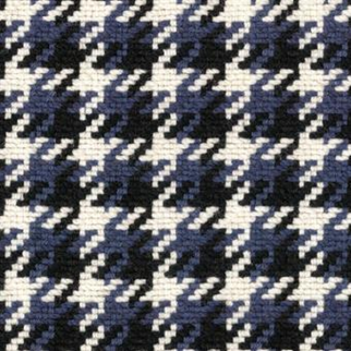 Masland Carpets Bamford Plaid Masland