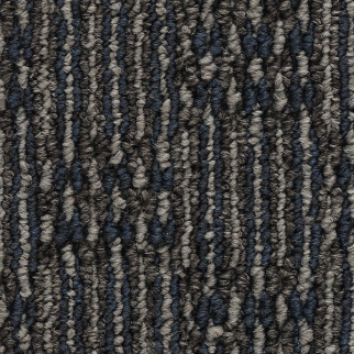 Aladdin Commercial Perimeter Place River Landing Mohawk