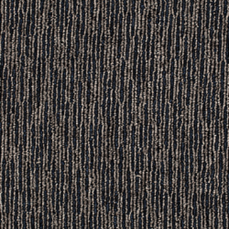 Aladdin Commercial Plaza Point Village Place Mohawk