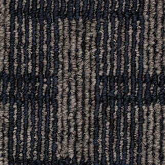 Aladdin Commercial Union Center Village Place Mohawk