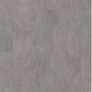 Tarkett FiberFloor Oslo Pewter TARKETT FIBER FLOOR