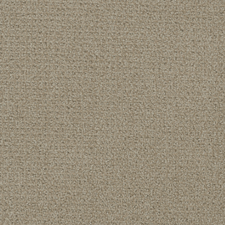 Dreamweaver Carpet Pinpoint Fieldcrest DREAMWEAVER