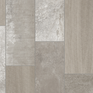 Tarkett FiberFloor Markham Wheat TARKETT FIBER FLOOR