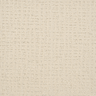 Dreamweaver Carpet Common Ground Vanilla Whip DREAMWEAVER