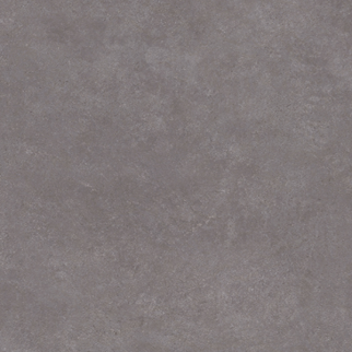 Tarkett FiberFloor Ozart Greige TARKETT FIBER FLOOR