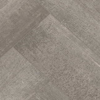 Tarkett FiberFloor Roswell Bisque TARKETT FIBER FLOOR