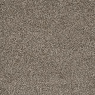 Dreamweaver Carpet Monte Carlo I Umber DREAMWEAVER