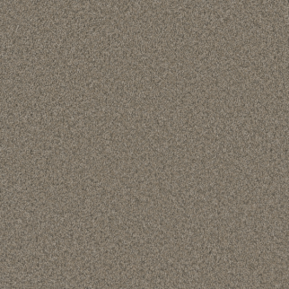 Dreamweaver Carpet Blazer II Umber DREAMWEAVER