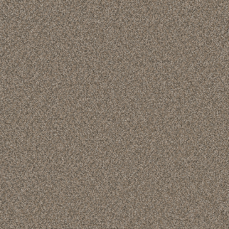 Dreamweaver Carpet Royale II Umber DREAMWEAVER