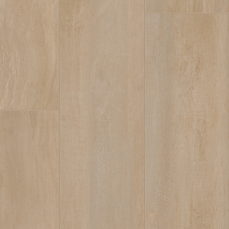 Tarkett FiberFloor Sedwick Chai TARKETT FIBER FLOOR