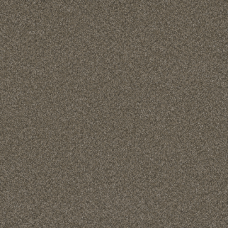 Dreamweaver Carpet Blazer II Fawn DREAMWEAVER