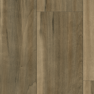 Tarkett FiberFloor Monroe Chestnut TARKETT FIBER FLOOR
