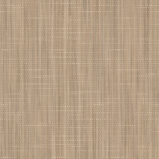 Tarkett FiberFloor Strata Cashmere TARKETT FIBER FLOOR
