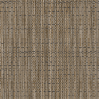 Tarkett FiberFloor Strata Madras TARKETT FIBER FLOOR