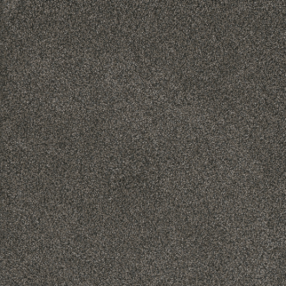Dreamweaver Carpet Monte Carlo I Burnt Umber DREAMWEAVER