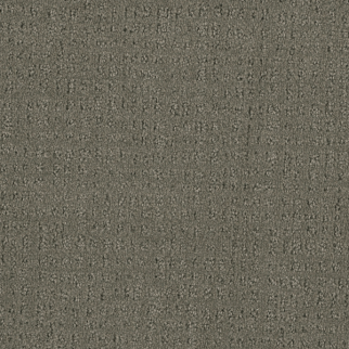 Dreamweaver Carpet Common Ground Ultramarine DREAMWEAVER