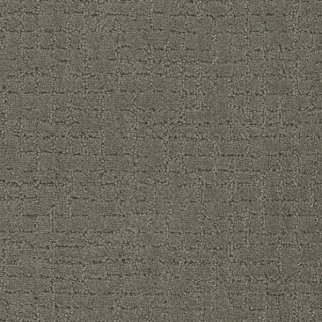 Dreamweaver Carpet Modern Edge Ultramarine DREAMWEAVER