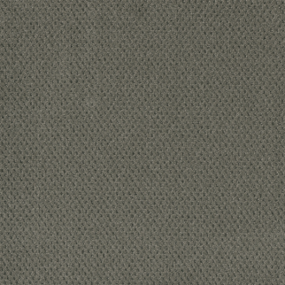 Dreamweaver Carpet Moon Bay Ultramarine DREAMWEAVER