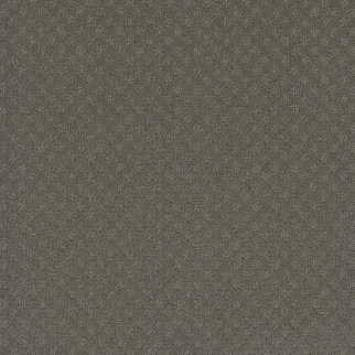 Dreamweaver Carpet Stellar Ultramarine DREAMWEAVER