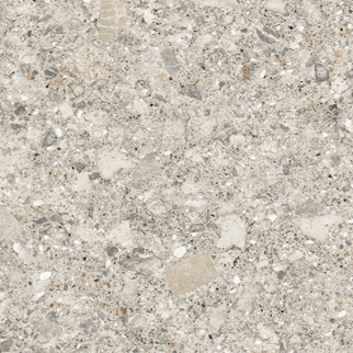 Tarkett FiberFloor Aria Glacier TARKETT FIBER FLOOR