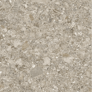 Tarkett FiberFloor Aria Lunar TARKETT FIBER FLOOR