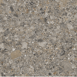 Tarkett FiberFloor Aria Iron TARKETT FIBER FLOOR