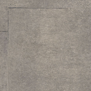 Tarkett FiberFloor Baxton Limestone TARKETT FIBER FLOOR