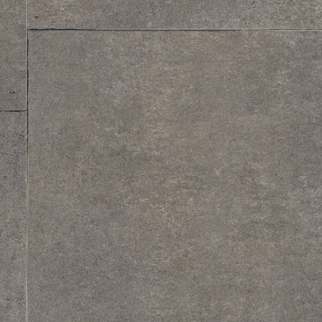 Tarkett FiberFloor Baxton Earth TARKETT FIBER FLOOR