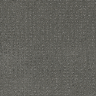 Dreamweaver Carpet Caspian Skyway DREAMWEAVER