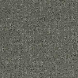 Dreamweaver Carpet Modern Edge Skyway DREAMWEAVER