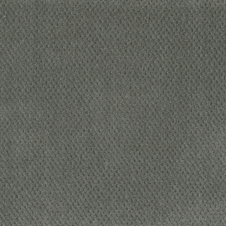 Dreamweaver Carpet Prime Skyway DREAMWEAVER