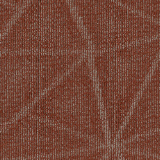 Shaw Floors Refine Integral SHAW