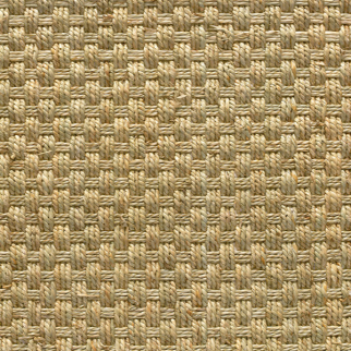 Stanton Carpet Amazon Natural Stanton