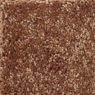 Shaw Floors Well Played I 15 Pottery SHAW