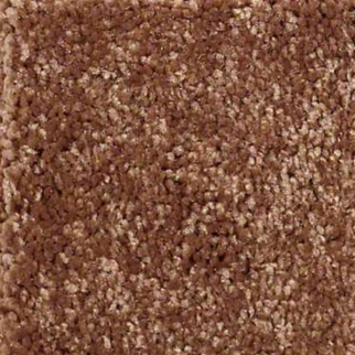 Shaw Floors Well Played II 15 Pottery SHAW