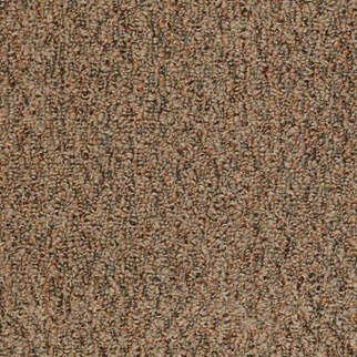 Philadelphia Commercial Gardenscape (T) Rustic Copper Shaw