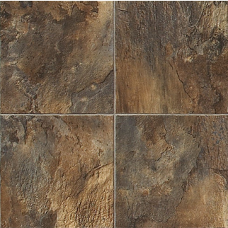 Shaw Vinyl Floors Newberry 13' 2 inch Sari SHAW VINYL