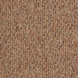 Philadelphia Commercial Natural Path Sundown Shaw