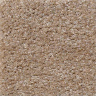 Shaw Floors Matador Sherwood Tan SHAW